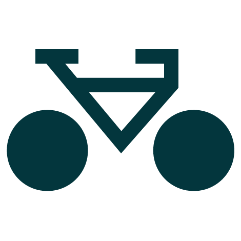 Z3n Tests (zendesk/1690915800) Help Center home page